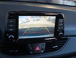Hyundai i30 (2018) 1.4 CVVT, Serv.kniha, Tempomat - náhled 18