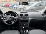Škoda Yeti - náhled 7