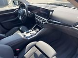BMW i4 eDrive 40i Gran Coupe - náhled 12