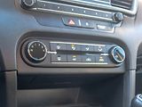 Kia Ceed (2019) ČR 1.6D 85KW - náhled 23