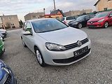 Volkswagen Golf (2011) - náhled 1