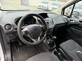 Ford Transit Courier Trend 1.5 TDCi 55kW - náhled 12