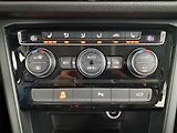 Volkswagen Touran (2017) 1.6 TDI, Automat, Tempomat - náhled 21