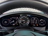 Porsche 911 (2024) Carrera S - náhled 7