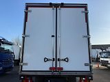 MAN TGX (2021) 26.470 6x2 chlaďák EURO 6 - náhled 13