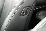 Hyundai Santa Fe (2023) Premium 2.2 CRDi - náhled 13