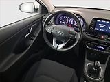 Hyundai i30 (2021) 1.0 T-GDI, Serv.kniha - náhled 7