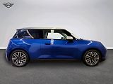 Mini Ostatní Cooper SE - náhled 3