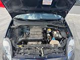 Fiat Punto (2015) 1.2i 51kW - náhled 28