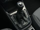 Škoda Fabia 1.0TSi Selection 95PS LED V.Co - náhled 30