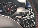 Mercedes-Benz GLA (2018) 250 4MATIC - náhled 16