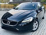 Volvo V40 2.0i MANUÁL 1.MAJITEL SENZORY - náhled 1
