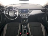 Škoda Scala (2024) 1.0TSI 85kW SELECTION TAŽNÉ - náhled 8