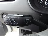 Škoda Octavia 2.0 TDi, 135 kW, RS, klima - náhled 20