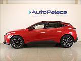 DS Automobiles DS4 1,5 HDi 96kW Cross Rivoli PANO - náhled 4