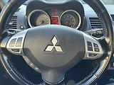 Mitsubishi Lancer 1,8 - náhled 19