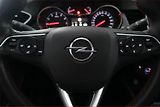 Opel Crossland X (2018) 1.2 Turbo, Serv.kniha, Kůže - náhled 17