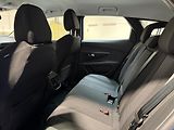 Peugeot 3008 ACTIVE PACK 1.2 PureTech 130 S - náhled 11