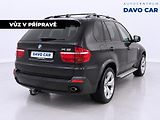 BMW X5 3,0 35d 210kW xDrive CZ - náhled 8