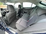 Škoda Superb 1,4 TSI DSG Style ACC+NAVI  iV - náhled 17