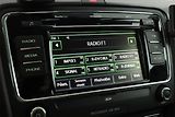 Škoda Superb (2012) 1.8 TSI, Automat, Serv.kniha - náhled 14