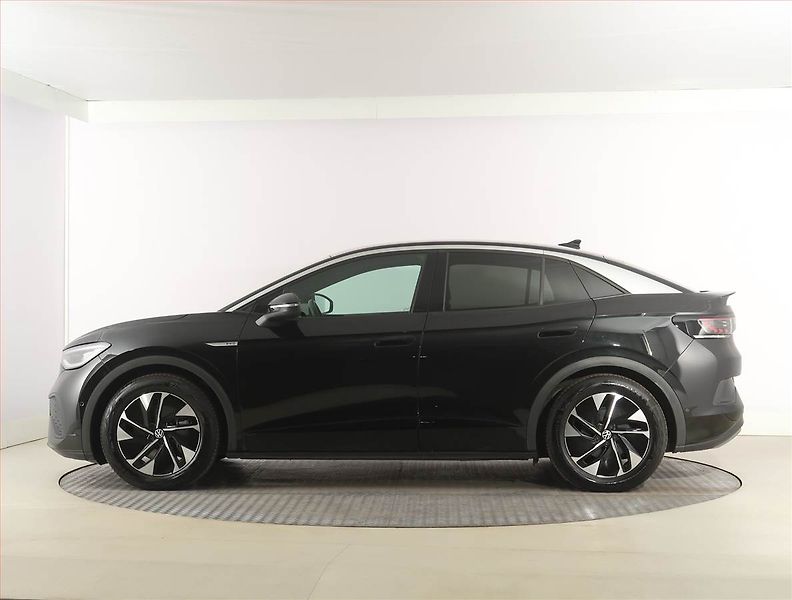 Volkswagen ID.5 (2022) Pro Perf. (82 kWh), SoH 94% - fotka 3 z 24