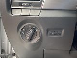 Škoda Fabia 1,4 TDI Ambition - náhled 34