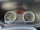 Dacia Duster 1.6 16v 77 kW 4x4 NOVÁ STK - náhled 15