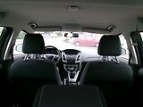 Ford Focus 1,0 ECOBOOST AC ROZVODY - náhled 11