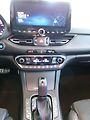 Hyundai i30 (2021) 1.5T-GDi DCT N-Line Premium - náhled 15