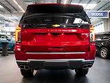 Chevrolet Tahoe (2026) 6.2 V8 High Country 2.5 Lift - náhled 4