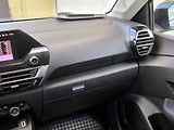 Citroën C4 X T Shine 96kW AT8 SERV.KN*      - náhled 26
