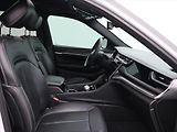 Jeep Grand Cherokee 3,6 L 216kW OverLand Long DPH - náhled 14