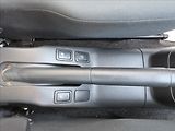 Suzuki Swift 1,3 i 67KW KLIMA ALU STK - náhled 29