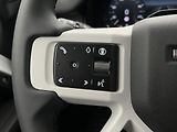Land Rover Defender (2026) 110 D200 S AWD Aut  - náhled 21