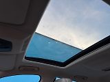 BMW Řada 7 (2012) 740 D XDRIVE 225kW - náhled 27