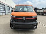 Renault Master (2026) NATAHOVÁK KONTEJNERŮ - náhled 8