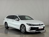 Volkswagen Passat R-Line - náhled 14