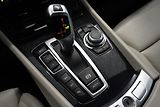 BMW Řada 5 530D 180kW GRANTURISMO XDRIVE - náhled 18