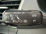 Škoda Fabia (2022) Combi 1.0 TSI / 70kW / BLACK T - náhled 15