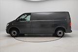 Volkswagen Transporter 2,0 TDI 110 kW DSG LONG Záruka - náhled 8