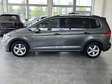 Volkswagen Touran (2020) 1,5TSi DSG 7.MÍST NAVIGACE ACC - náhled 3