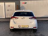 Toyota Auris 1.6i, ČR, Trend+, záruka - náhled 6