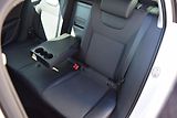 Škoda Octavia (2020) 2.0TDI 110kw AMBITION NAVI APP - náhled 16