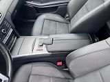 Mercedes-Benz Třídy E (2016) 350 3,0D 4X4 AUTOMAT BLUETEC - náhled 33