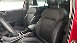 Škoda Kodiaq 2.0 TSI DSG 4x4 L&K - náhled 15