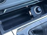 Volkswagen Passat (2018) Variant 2.0 TDI DSG Comfortlin - náhled 20