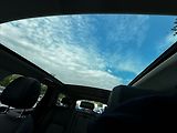 Land Rover Discovery Sport 2,0 D150 AWD 110kW HSE SERVIS! - náhled 35