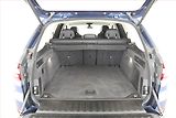 BMW X5 (2022) xDrive40i - náhled 19