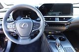 Lexus UX 300h UX300h F SPORT Design - náhled 17